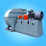 GY4-68型鍋爐通、引風機